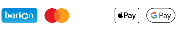 Barion Payment